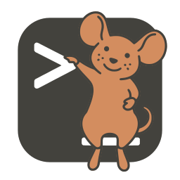 MouseTerm